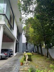 Coronation Road West (D10), Detached #476444191